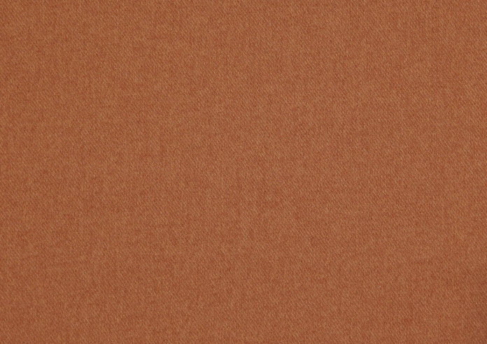 Finlay, Tango - Fabric Only - Image 3